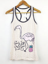 Buy online pre-used pre-loved 100% authentic & Original branded Piak Secret (CT-498) available in Pakistan. Top international brands avilable.