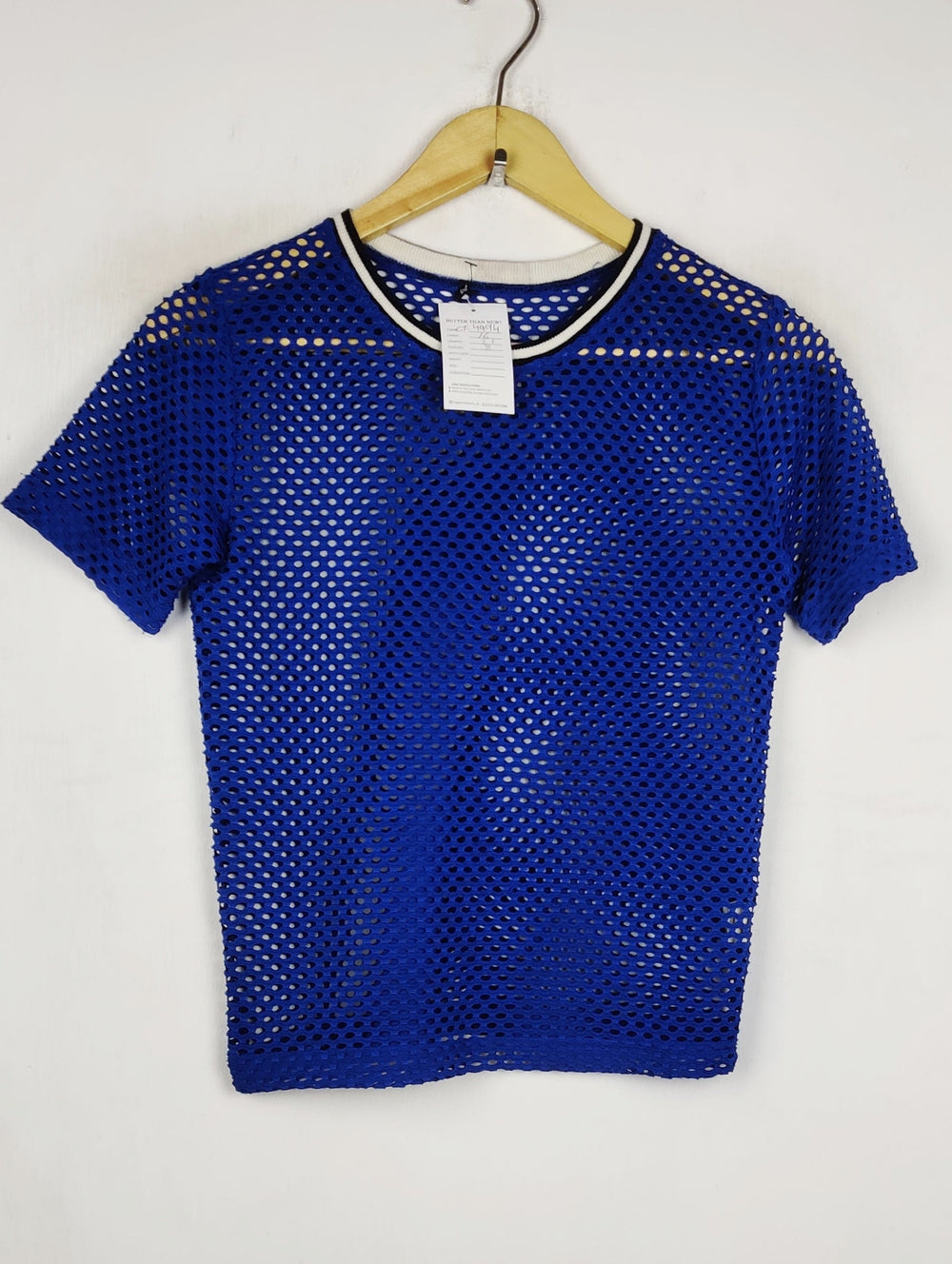 Buy online pre-used pre-loved 100% authentic & Original branded Atmosphere (CT-4994) available in Pakistan. Top international brands avilable.