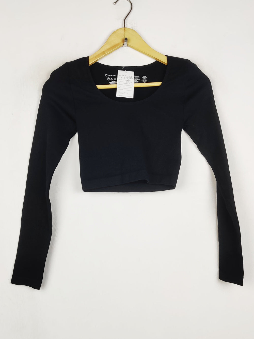 Buy online pre-used pre-loved 100% authentic & Original branded Primark (CT-4997) available in Pakistan. Top international brands avilable.