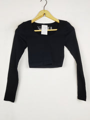 Buy online pre-used pre-loved 100% authentic & Original branded Primark (CT-4997) available in Pakistan. Top international brands avilable.