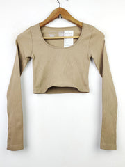 Buy online pre-used pre-loved 100% authentic & Original branded Primark (CT-499) available in Pakistan. Top international brands avilable.