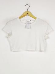 Buy online pre-used pre-loved 100% authentic & Original branded Shein (CT-5011) available in Pakistan. Top international brands avilable.