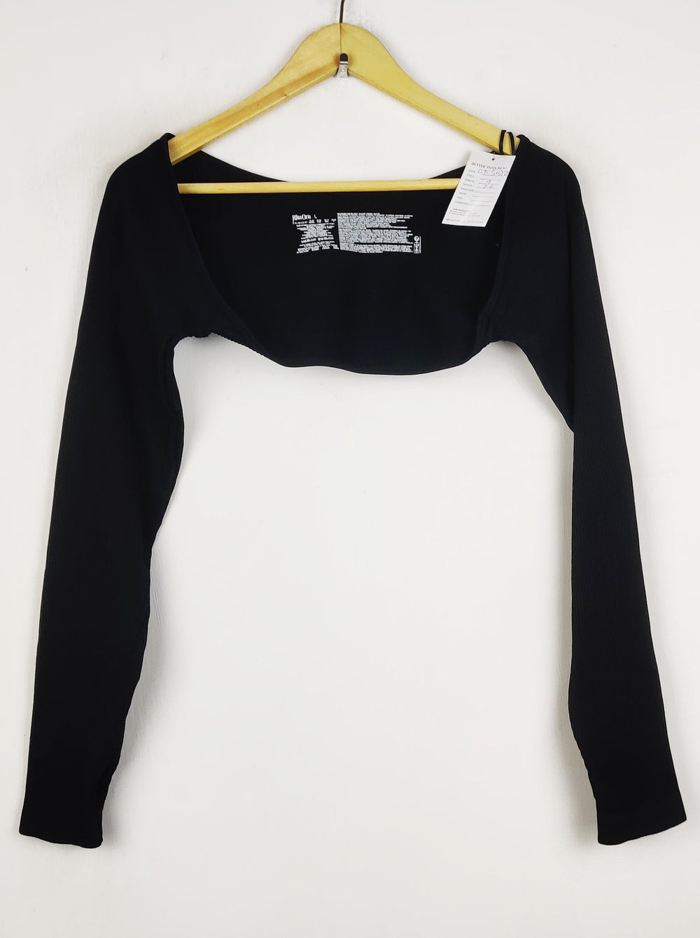 Buy online pre-used pre-loved 100% authentic & Original branded Rita Ora (CT-5022) available in Pakistan. Top international brands avilable.