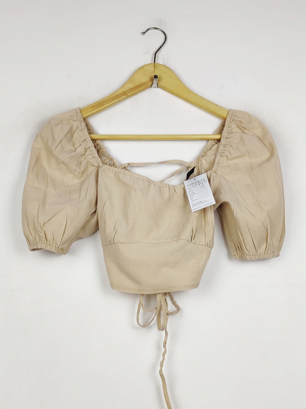 Buy online pre-used pre-loved 100% authentic & Original branded Shein (CT-5031) available in Pakistan. Top international brands avilable.