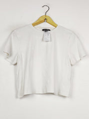 Buy online pre-used pre-loved 100% authentic & Original branded Primark (CT-5038) available in Pakistan. Top international brands avilable.