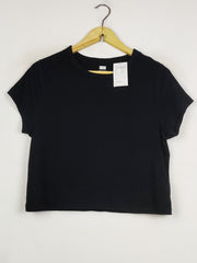 Buy online pre-used pre-loved 100% authentic & Original branded F&F (CT-5043) available in Pakistan. Top international brands avilable.