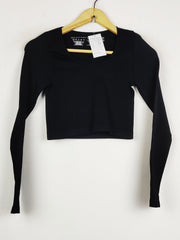 Buy online pre-used pre-loved 100% authentic & Original branded Primark (CT-5044) available in Pakistan. Top international brands avilable.