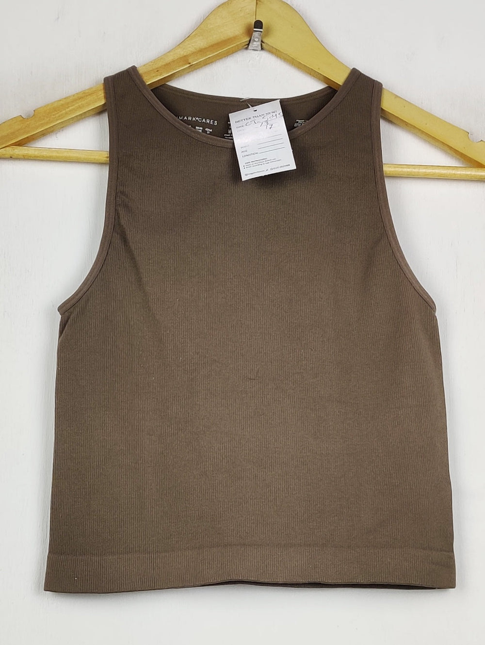 Buy online pre-used pre-loved 100% authentic & Original branded Primark (CT-5045) available in Pakistan. Top international brands avilable.
