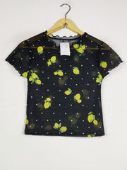 Buy online pre-used pre-loved 100% authentic & Original branded Primark (CT-5053) available in Pakistan. Top international brands avilable.