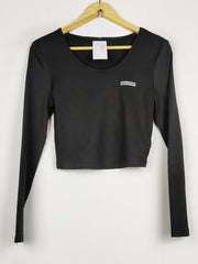 Buy online pre-used pre-loved 100% authentic & Original branded Shein (CT-5056) available in Pakistan. Top international brands avilable.