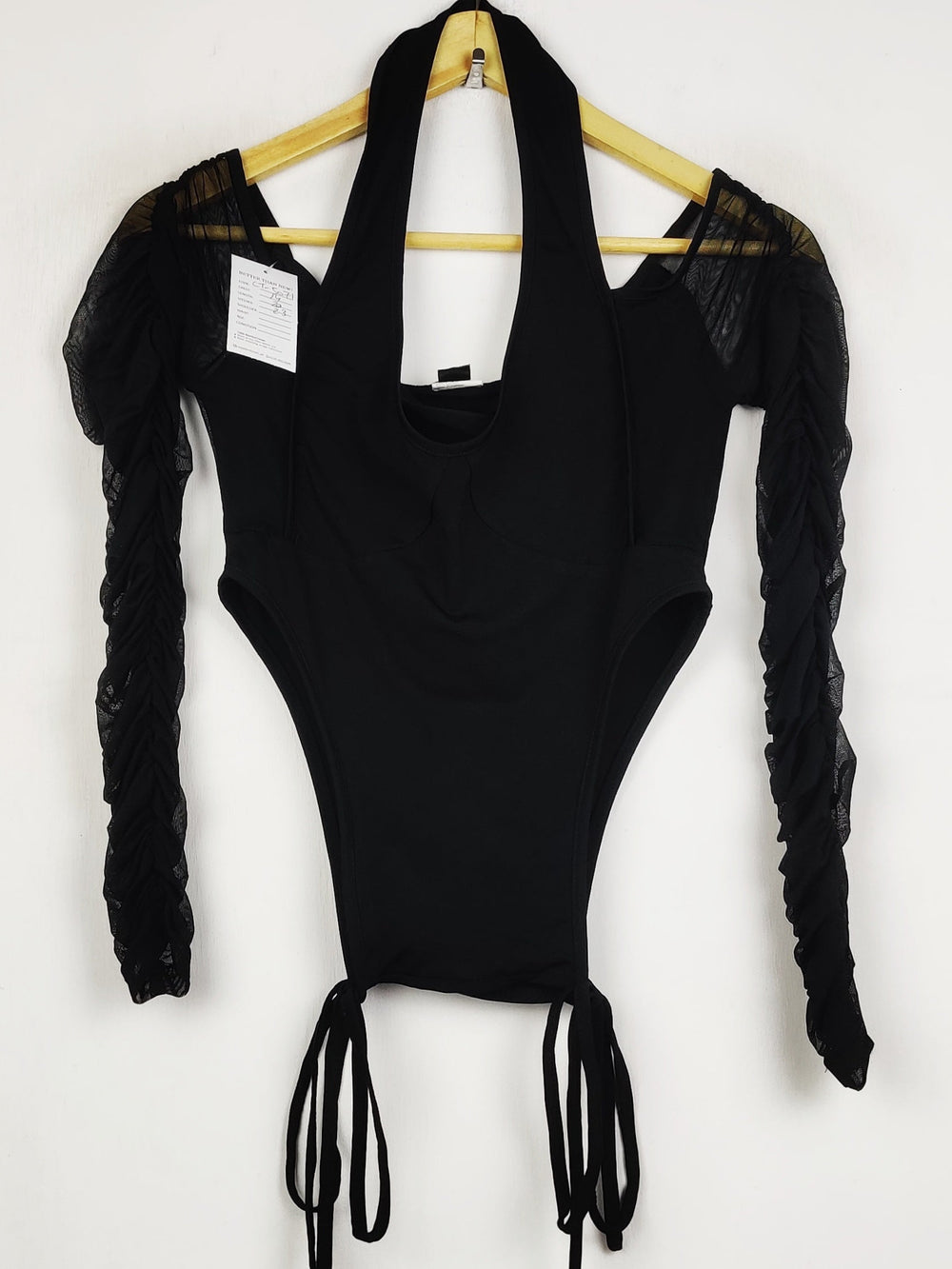 Buy online pre-used pre-loved 100% authentic & Original branded Shein (CT-5071) available in Pakistan. Top international brands avilable.