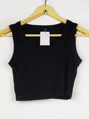 Buy online pre-used pre-loved 100% authentic & Original branded Shein (CT-5084) available in Pakistan. Top international brands avilable.