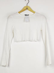 Buy online pre-used pre-loved 100% authentic & Original branded Shein (CT-5087) available in Pakistan. Top international brands avilable.