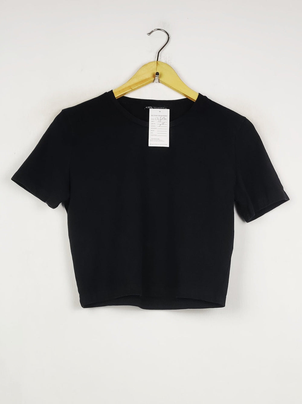 Buy online pre-used pre-loved 100% authentic & Original branded Zara (CT-5090) available in Pakistan. Top international brands avilable.