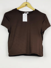 Buy online pre-used pre-loved 100% authentic & Original branded H&M (CT-5091) available in Pakistan. Top international brands avilable.