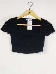 Buy online pre-used pre-loved 100% authentic & Original branded Zara (CT-5092) available in Pakistan. Top international brands avilable.