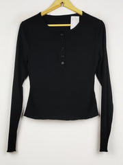 Buy online pre-used pre-loved 100% authentic & Original branded Unknown Brand (CT-5101) available in Pakistan. Top international brands avilable.
