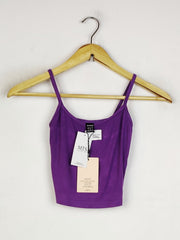 Buy online pre-used pre-loved 100% authentic & Original branded Shein (CT-5131) available in Pakistan. Top international brands avilable.