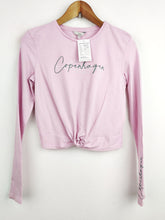 Buy online pre-used pre-loved 100% authentic & Original branded Miss E Vie (CT-514) available in Pakistan. Top international brands avilable.