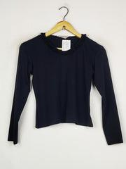 Buy online pre-used pre-loved 100% authentic & Original branded Nikol Alexander (CT-5151) available in Pakistan. Top international brands avilable.