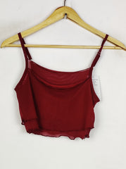 Buy online pre-used pre-loved 100% authentic & Original branded Shein (CT-5152) available in Pakistan. Top international brands avilable.