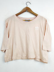 Buy online pre-used pre-loved 100% authentic & Original branded Adidas (CT-516) available in Pakistan. Top international brands avilable.