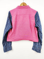 Tommy Hilfiger (CT-530)