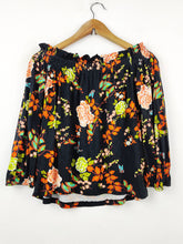 Buy online pre-used pre-loved 100% authentic & Original branded Primark (CT-531) available in Pakistan. Top international brands avilable.