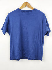 Marks & Spencer (CT-533)