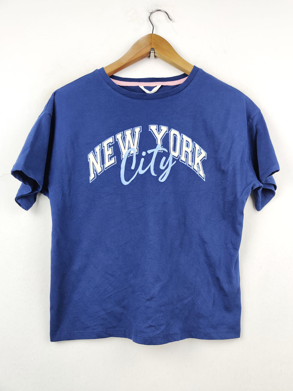 Buy online pre-used pre-loved 100% authentic & Original branded Marks & Spencer (CT-533) available in Pakistan. Top international brands avilable.