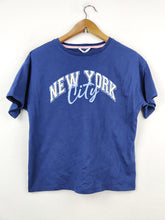 Buy online pre-used pre-loved 100% authentic & Original branded Marks & Spencer (CT-533) available in Pakistan. Top international brands avilable.