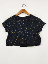 Buy online pre-used pre-loved 100% authentic & Original branded Nike (CT-543) available in Pakistan. Top international brands avilable.