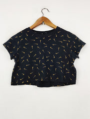 Buy online pre-used pre-loved 100% authentic & Original branded Nike (CT-543) available in Pakistan. Top international brands avilable.