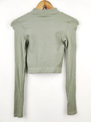 Stradivarius (CT-544)