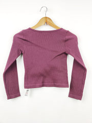 Dunnes Store (CT-555)