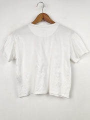 Marks & Spencer (CT-56)