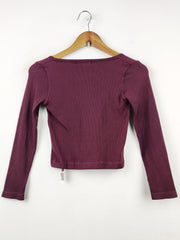 Dunnes Store (CT-569)