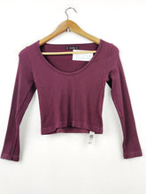 Buy online pre-used pre-loved 100% authentic & Original branded Dunnes Store (CT-569) available in Pakistan. Top international brands avilable.