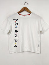 Buy online pre-used pre-loved 100% authentic & Original branded Marks & Spencer (CT-56) available in Pakistan. Top international brands avilable.