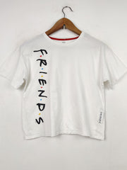 Buy online pre-used pre-loved 100% authentic & Original branded Marks & Spencer (CT-56) available in Pakistan. Top international brands avilable.