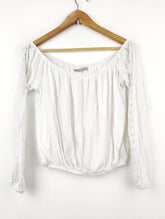 Buy online pre-used pre-loved 100% authentic & Original branded Atmosphere (CT-572) available in Pakistan. Top international brands avilable.