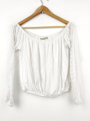 Buy online pre-used pre-loved 100% authentic & Original branded Atmosphere (CT-572) available in Pakistan. Top international brands avilable.