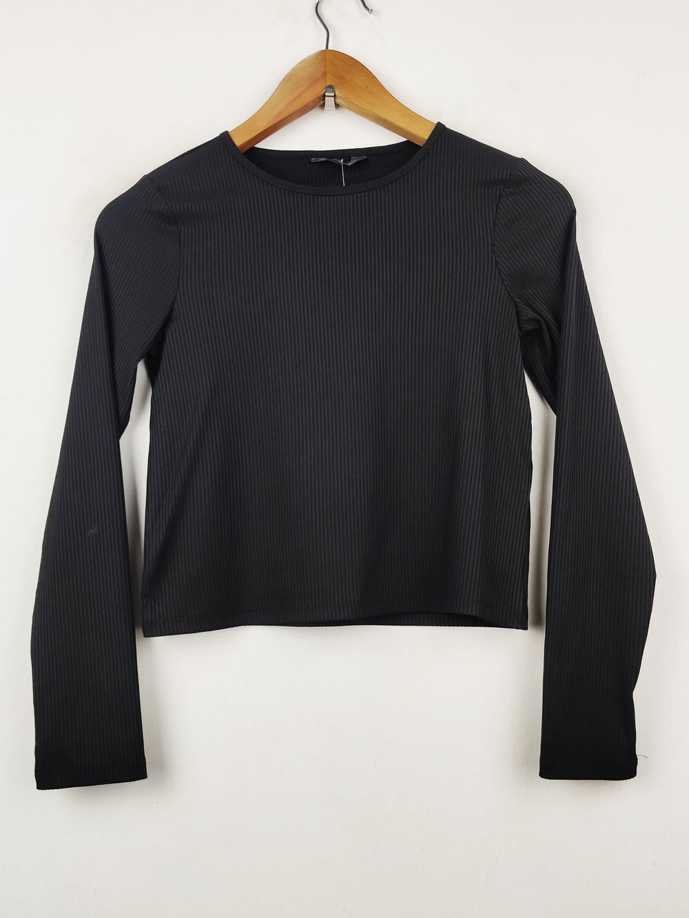 Buy online pre-used pre-loved 100% authentic & Original branded Primark (CT-575) available in Pakistan. Top international brands avilable.