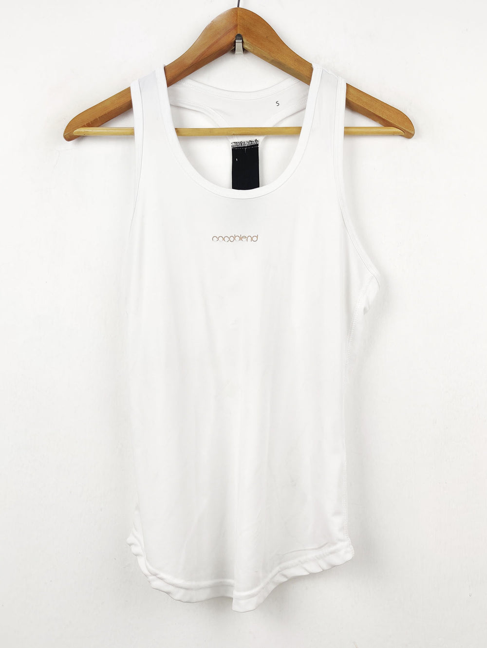 Buy online pre-used pre-loved 100% authentic & Original branded Cocoblend (CT-584) available in Pakistan. Top international brands avilable.