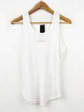 Buy online pre-used pre-loved 100% authentic & Original branded Cocoblend (CT-584) available in Pakistan. Top international brands avilable.