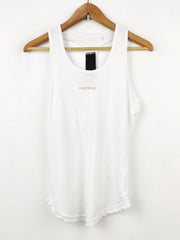 Buy online pre-used pre-loved 100% authentic & Original branded Cocoblend (CT-584) available in Pakistan. Top international brands avilable.