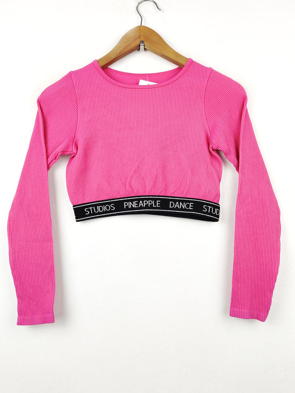 Buy online pre-used pre-loved 100% authentic & Original branded Primark (CT-586) available in Pakistan. Top international brands avilable.