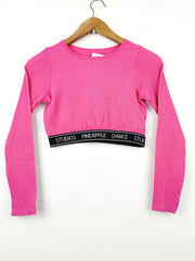 Buy online pre-used pre-loved 100% authentic & Original branded Primark (CT-586) available in Pakistan. Top international brands avilable.