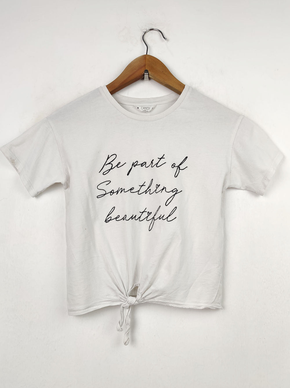 Buy online pre-used pre-loved 100% authentic & Original branded Candy (CT-58) available in Pakistan. Top international brands avilable.