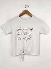 Buy online pre-used pre-loved 100% authentic & Original branded Candy (CT-58) available in Pakistan. Top international brands avilable.